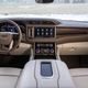 Illustration for article titled The 2021 GMC Yukon Is A Choose-Your-Own-Adventure SUV